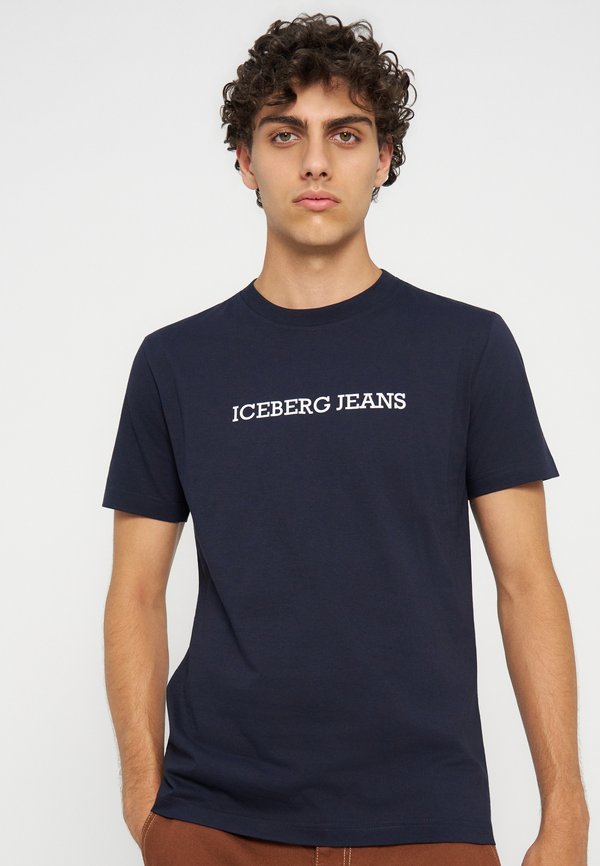 Iceberg