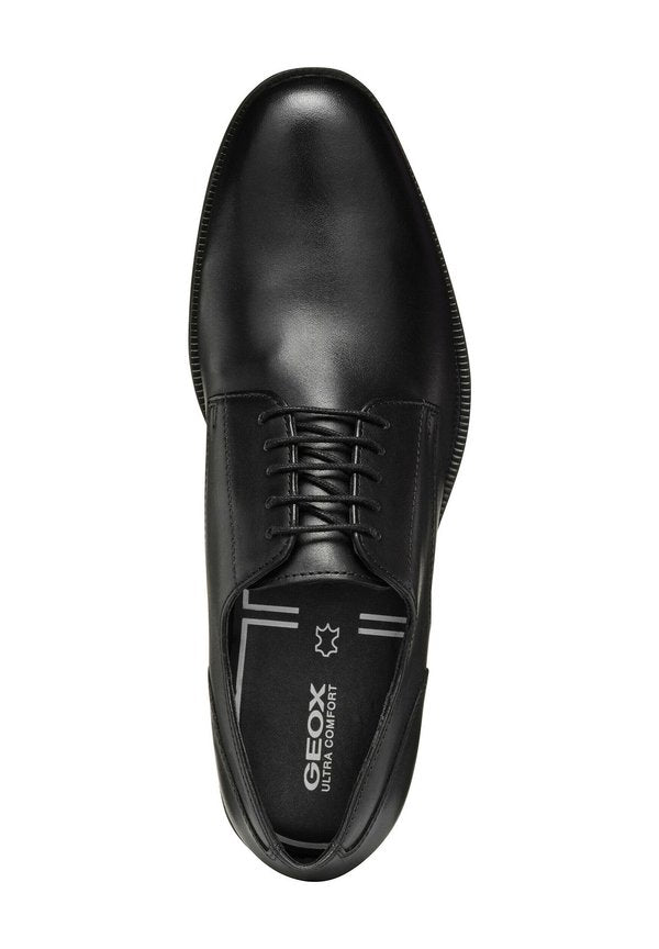 Geox U WALK PLEASURE