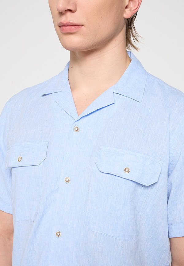 Lindbergh REGULAR FIT