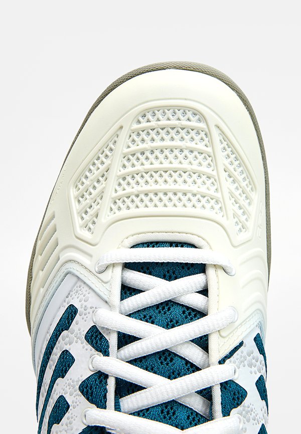 Lotto STRATOSPHERE IV