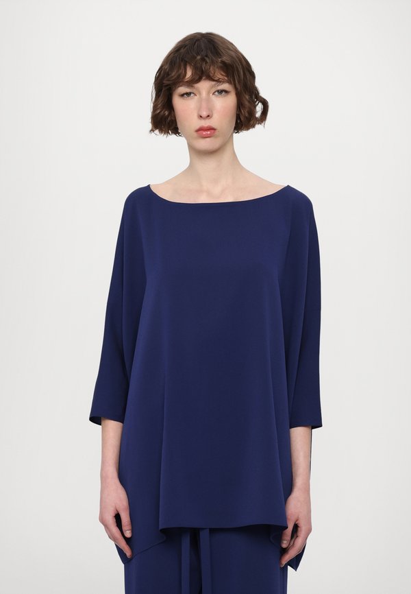 Diane von Furstenberg DIANE
