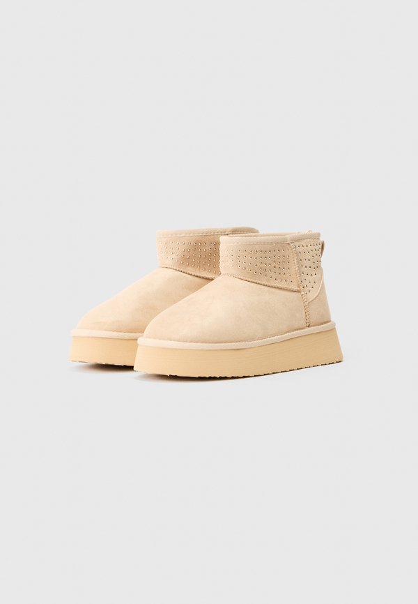 Anna Field by Zalando