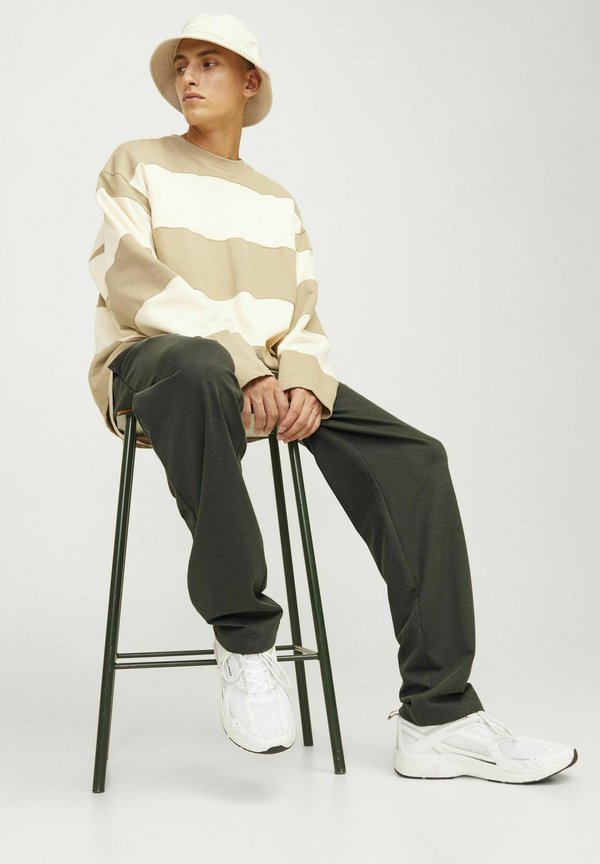 Jack & Jones Joggers Relaxed Fit