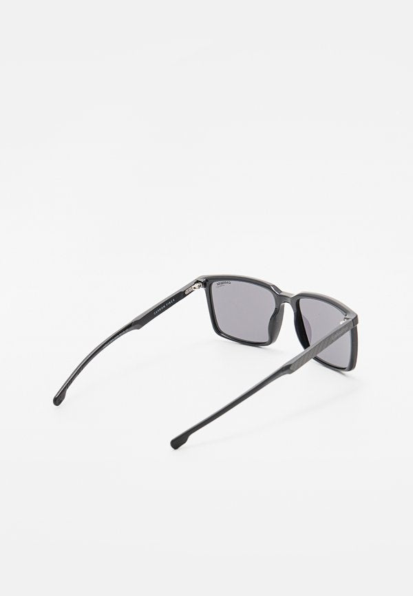 Carrera