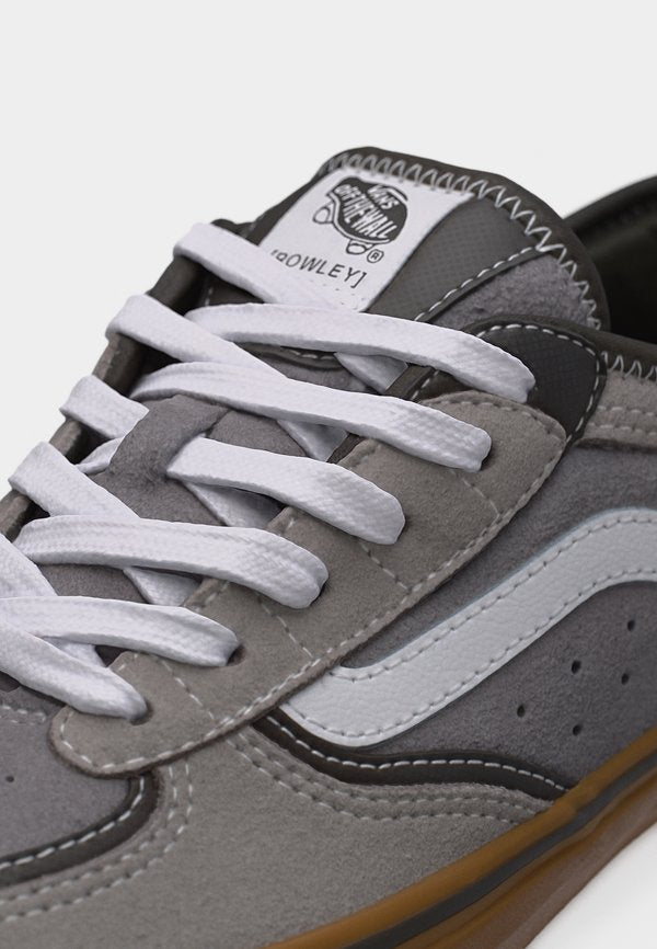 Vans ROWLEY CLASSIC UNISEX