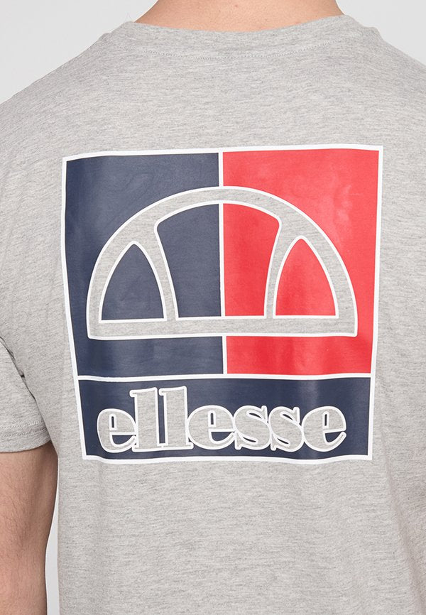 Ellesse ENDINE