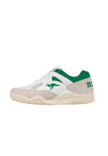 KangaROOS 3 POINTER
