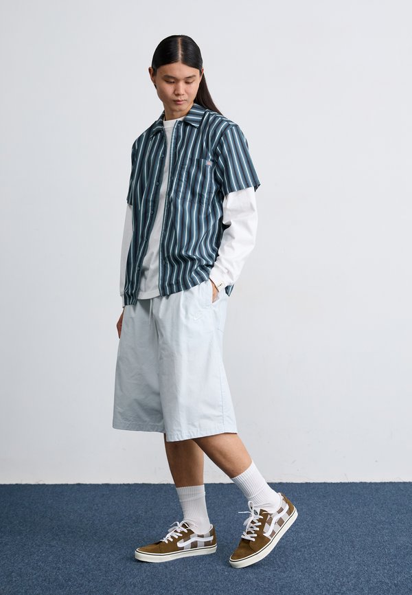 Vans SK8 LOW UNISEX