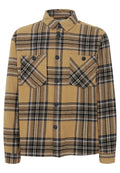 Blend BHOVERSHIRT
