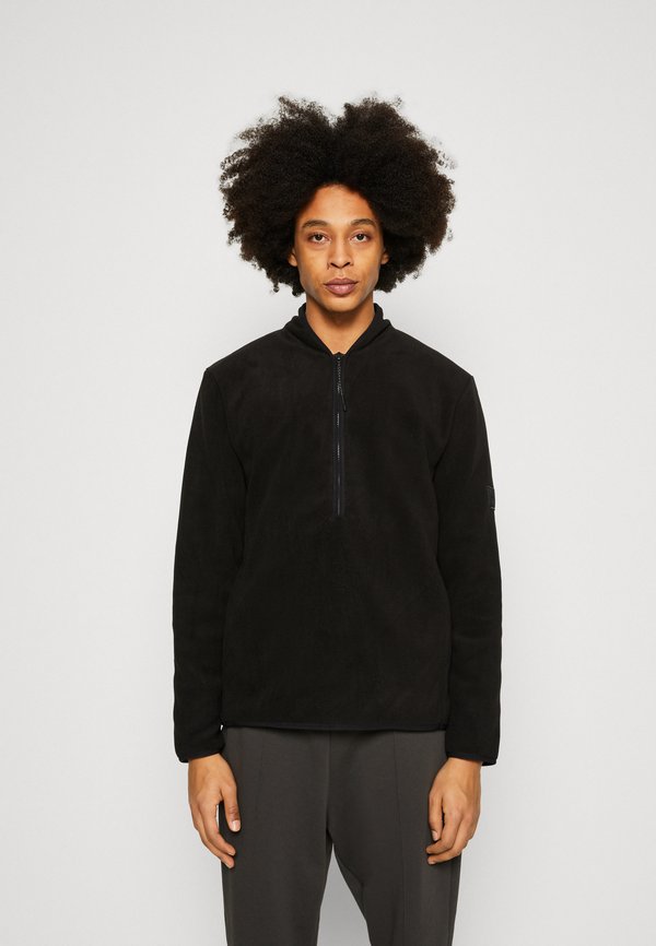 Rains UNISEX