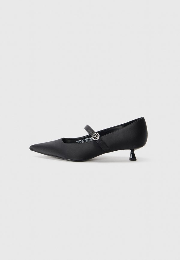KARL LAGERFELD PASHA