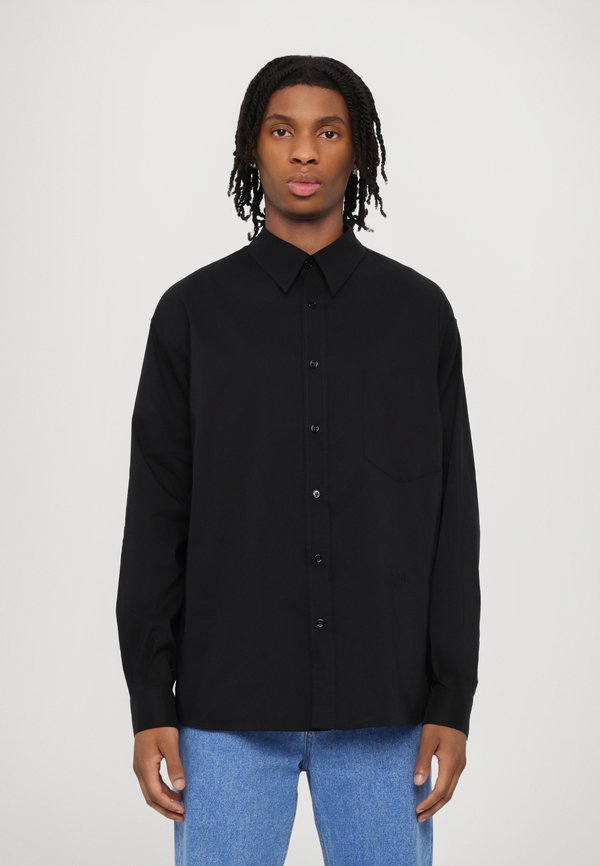 MM6 Maison Margiela LONG SLEEVED
