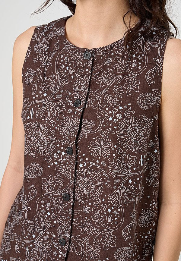 Scotch & Soda