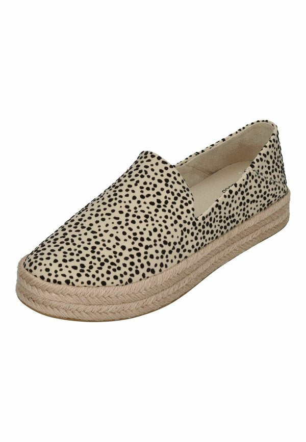 TOMS