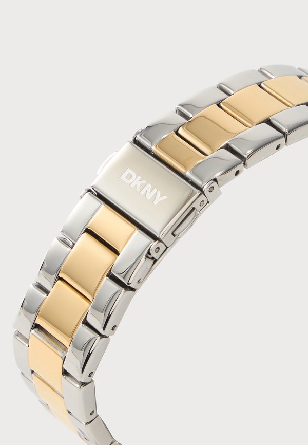 DKNY