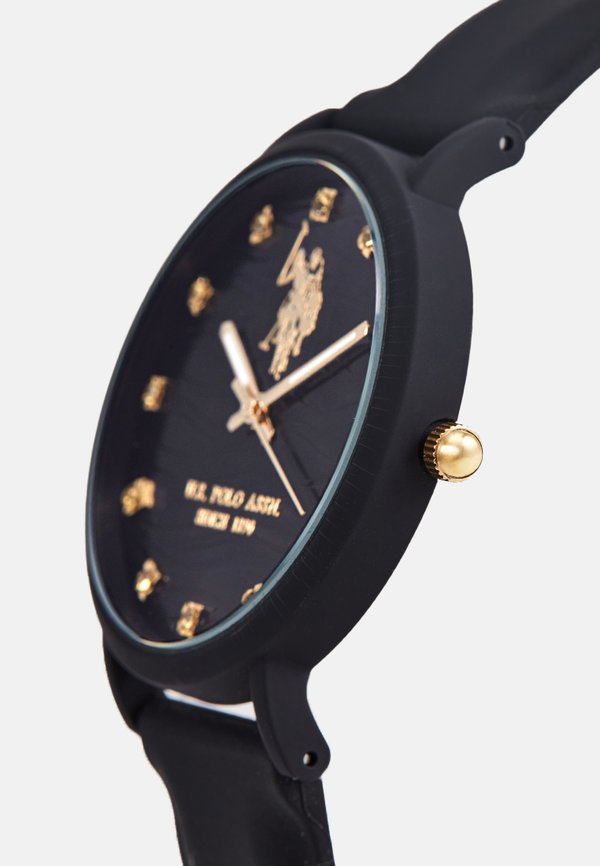 U.S. Polo Assn.