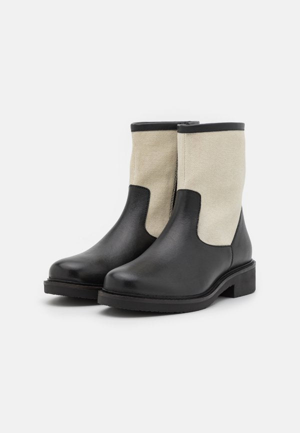 Anna Field by Zalando LEATHER