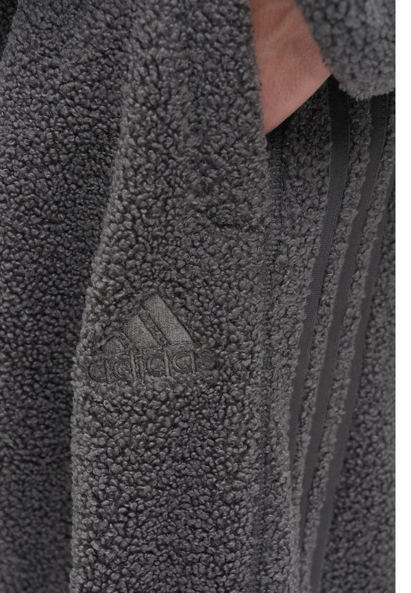 adidas Originals BORG UNISEX