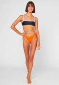 Rip Curl VICTORIA VERGARA