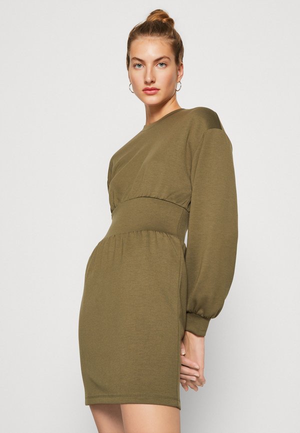 JDY JDYELVER DRESS