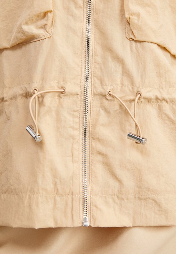 adidas Originals VEST
