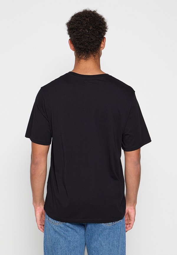 Jack & Jones logo