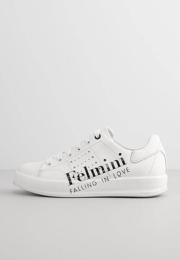 Felmini ANILINA