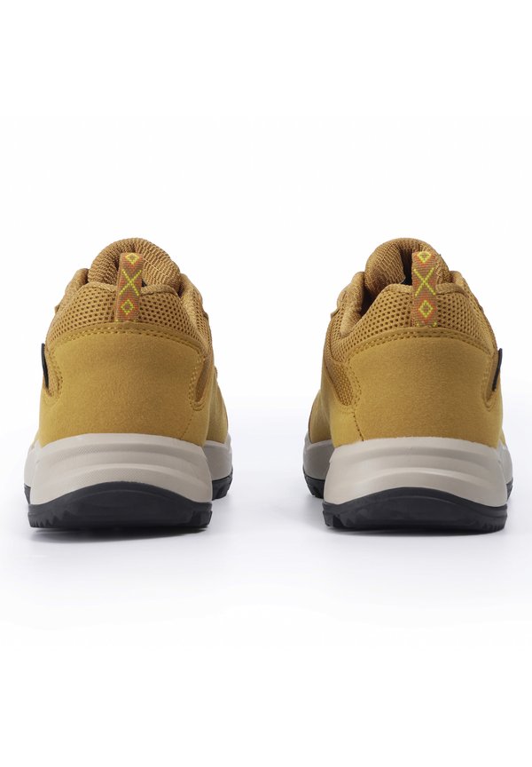 Icepeak AHOLA