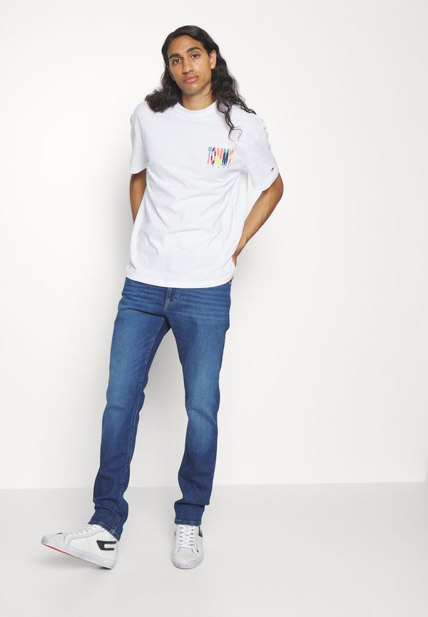 Tommy Jeans SCANTON SLIM