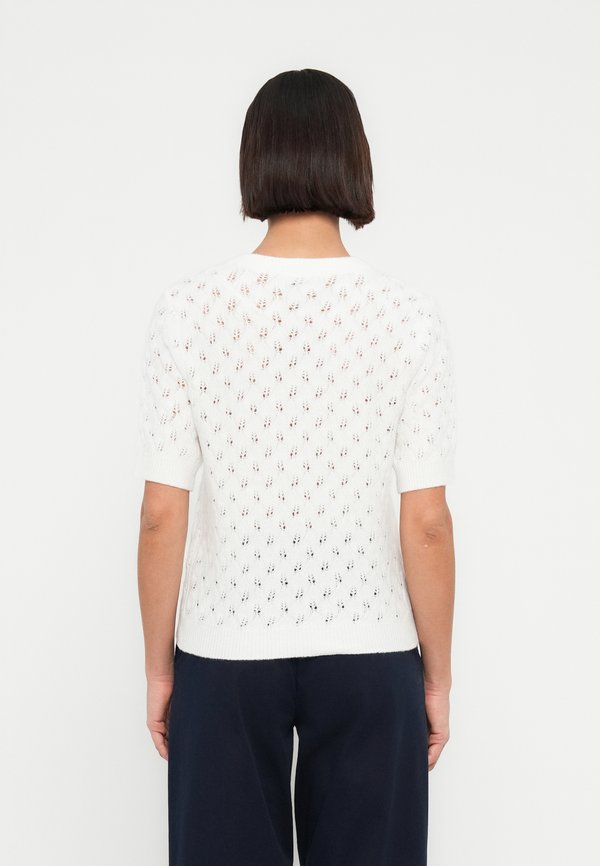 Pieces Knitted PCLELOU