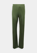 JJXX JXINA PANTS