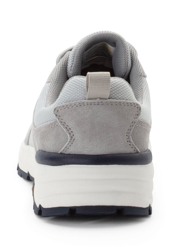 camel active SNEAKER