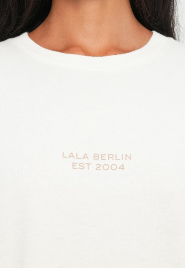 lala Berlin LONGSLEEVE IGOR