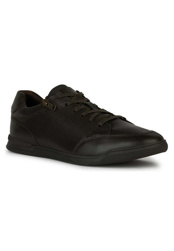 Geox U CORDUSIO