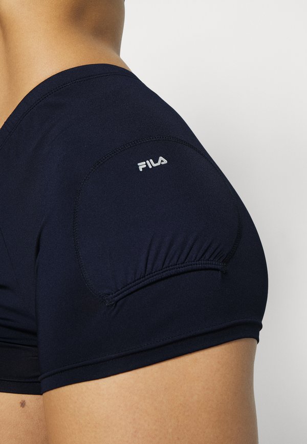 Fila BALLPANT BELLA