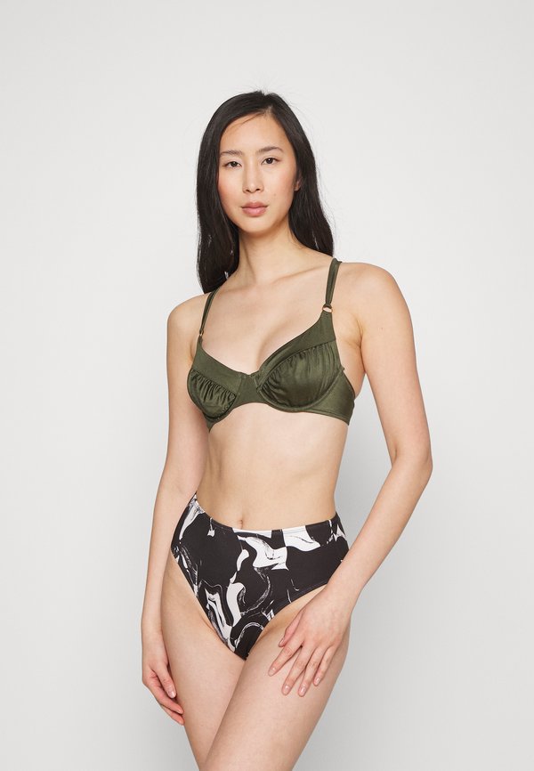 Hunkemöller CRETE