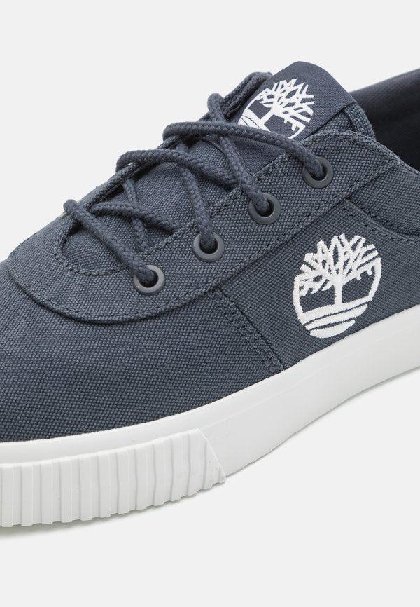 Timberland MYLO BAY