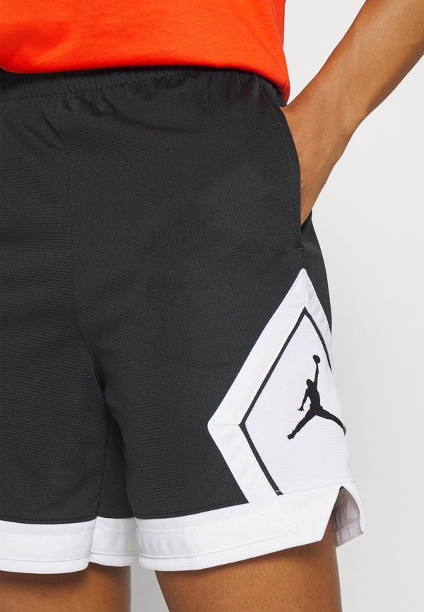 Jordan  SPT DIAMOND