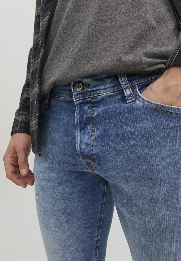 Jack & Jones JJIGLENN JJORIGINAL JOS NOOS