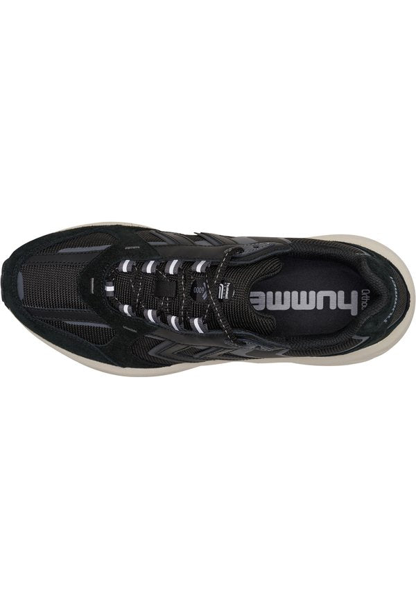 Hummel REACH LX 6000 URBAN