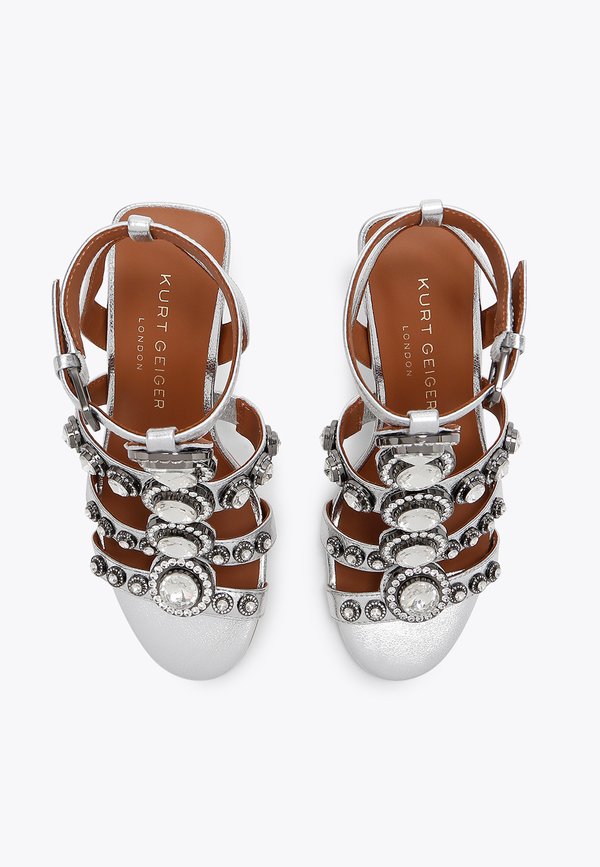 Kurt Geiger London