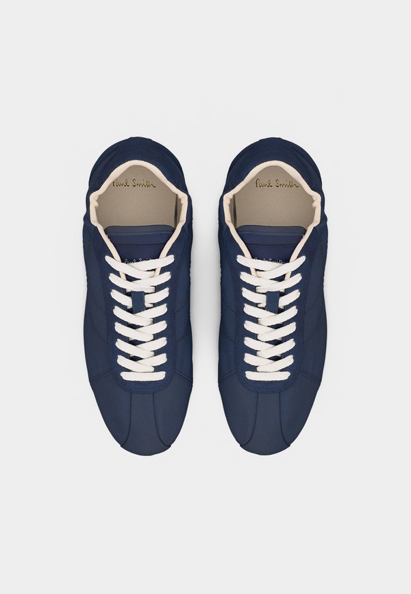 Paul Smith WOMENS SHOE BIZOU