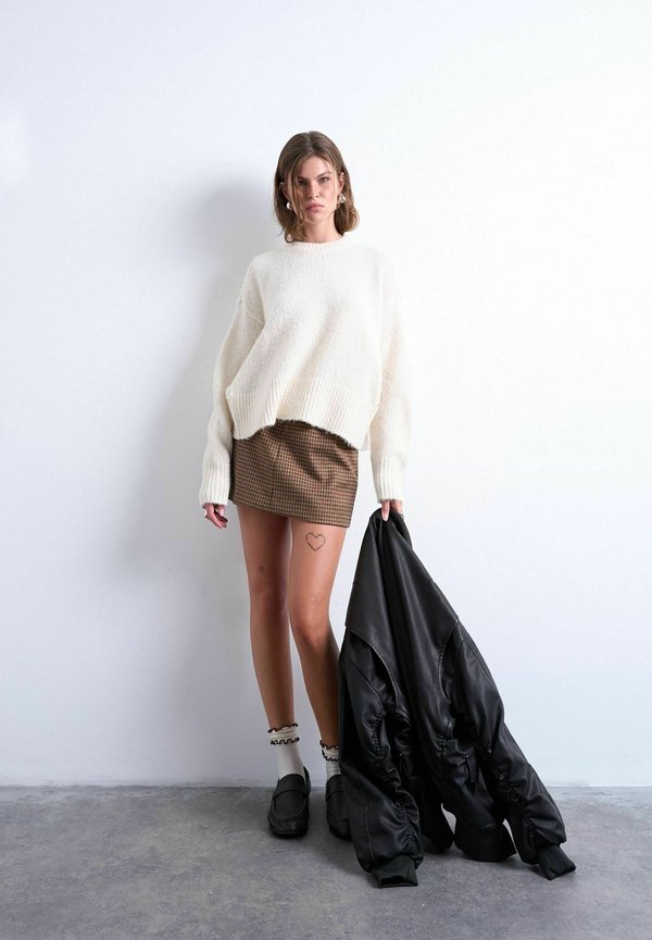 Topshop TSULTIMATE