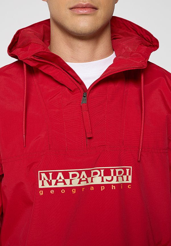 Napapijri AVERGREEN