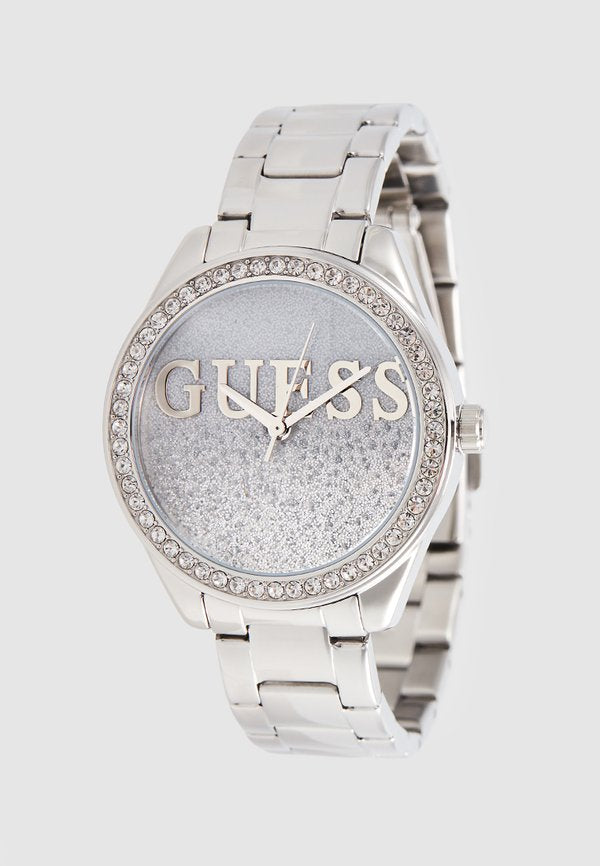 Guess