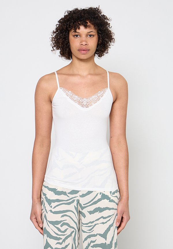 Vero Moda Petite VMJYTTE 3 PACK
