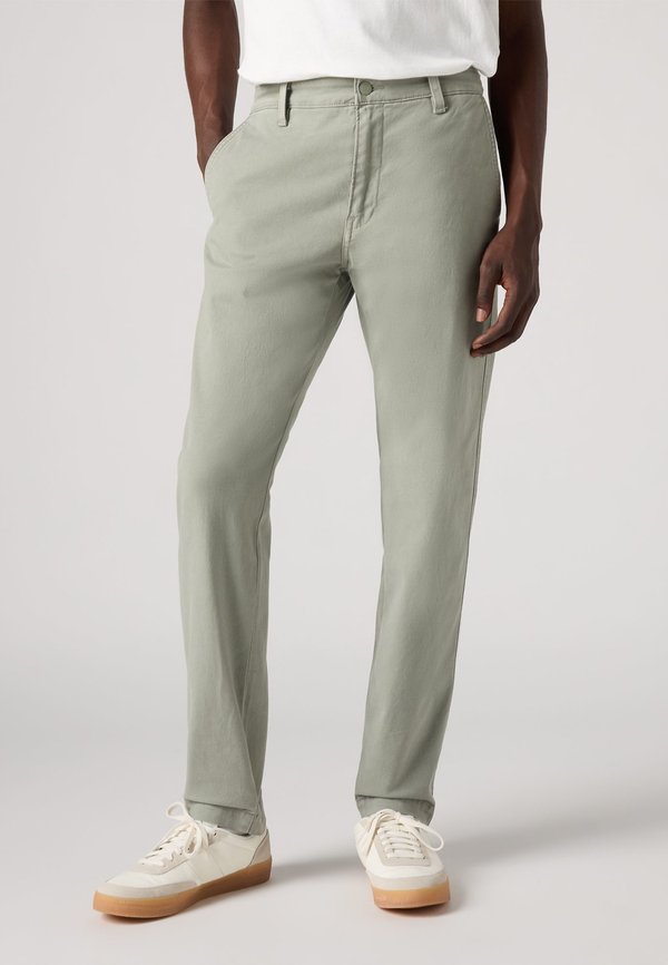 Levi's® XX CHINO STANDARD II