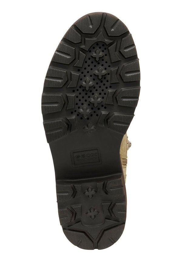 Geox D NORIZE
