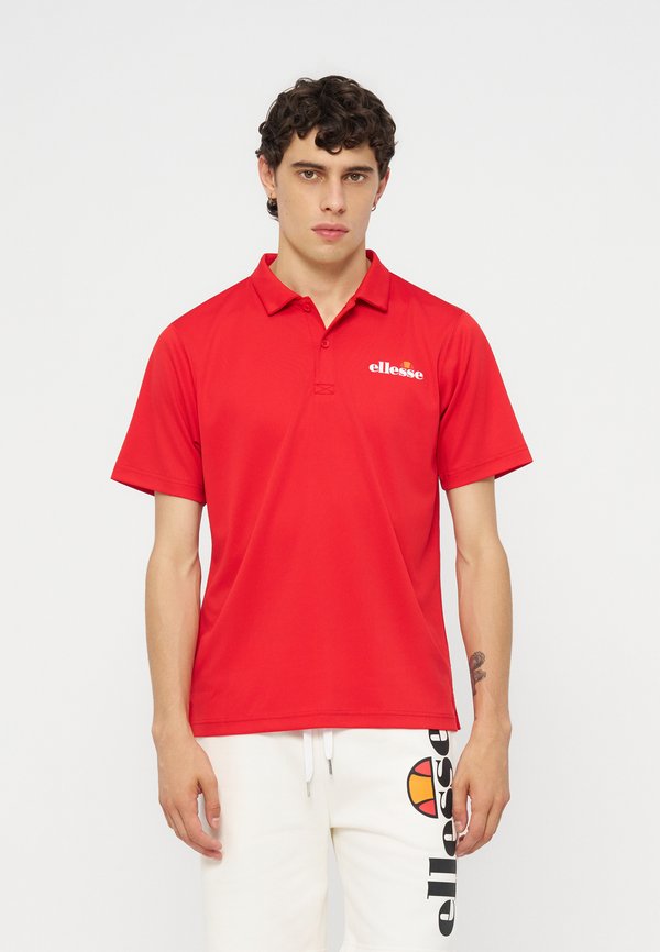 Ellesse