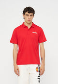 Ellesse